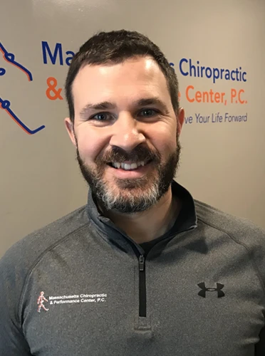 Chiropractor Sterling MA Chris Petracco Chiropractor Sterling MA Chris Petracco