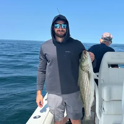 Chiropractor-Sterling-MA-Mark-Mackenna